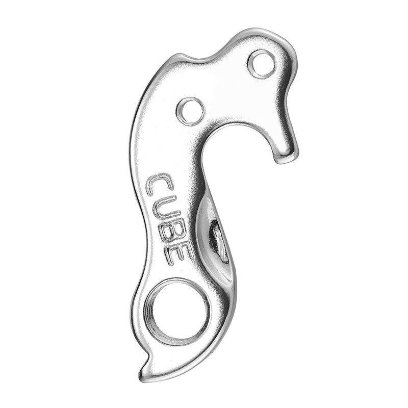 Afbeelding laden in galerijviewer, Union derailleurpad GH-164 Cube