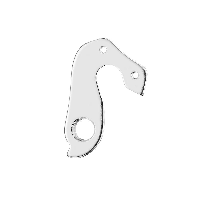 Load image into Gallery viewer, Union derailleurpad gh-166 specialized