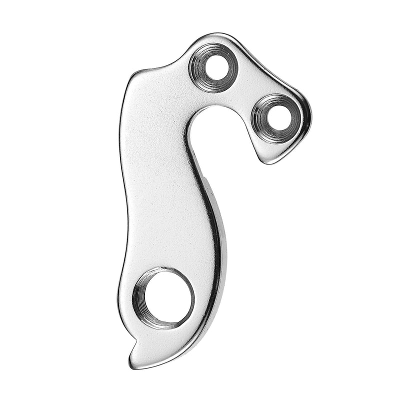 Load image into Gallery viewer, Union derailleurpad GH-172 Ghost