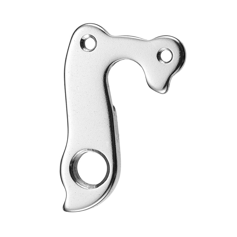 Load image into Gallery viewer, Union Derailleurpad GH-173 Ghost, Hercules, Winora