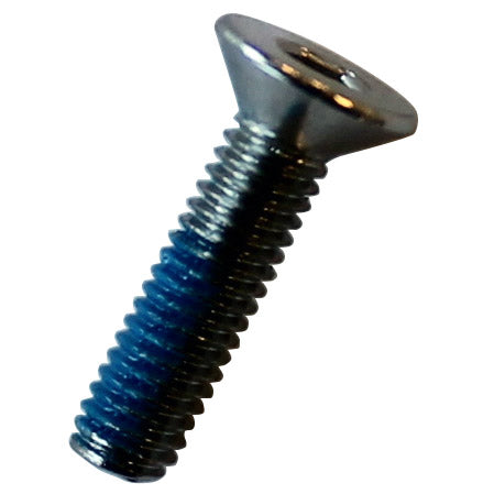 Load image into Gallery viewer, derailleurhanger GH-176 zwart