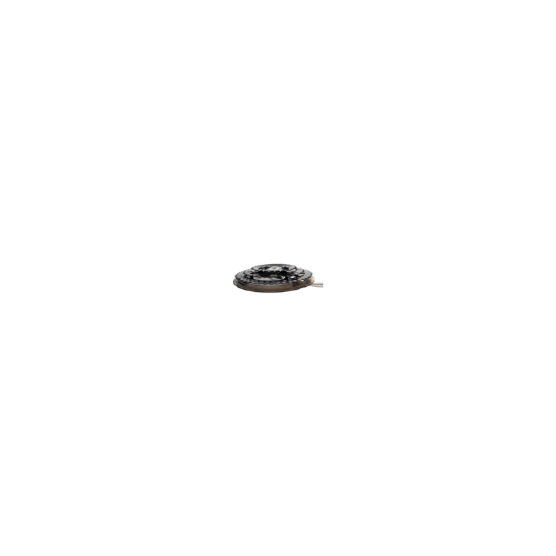 Laden Sie das Bild in Galerie -Viewer, crankstel 48 38 28 zilver
