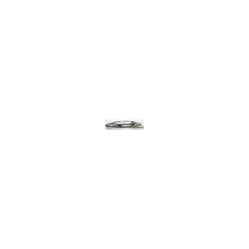 Load image into Gallery viewer, crankstel Race 8 9v 53 39 alu zilver