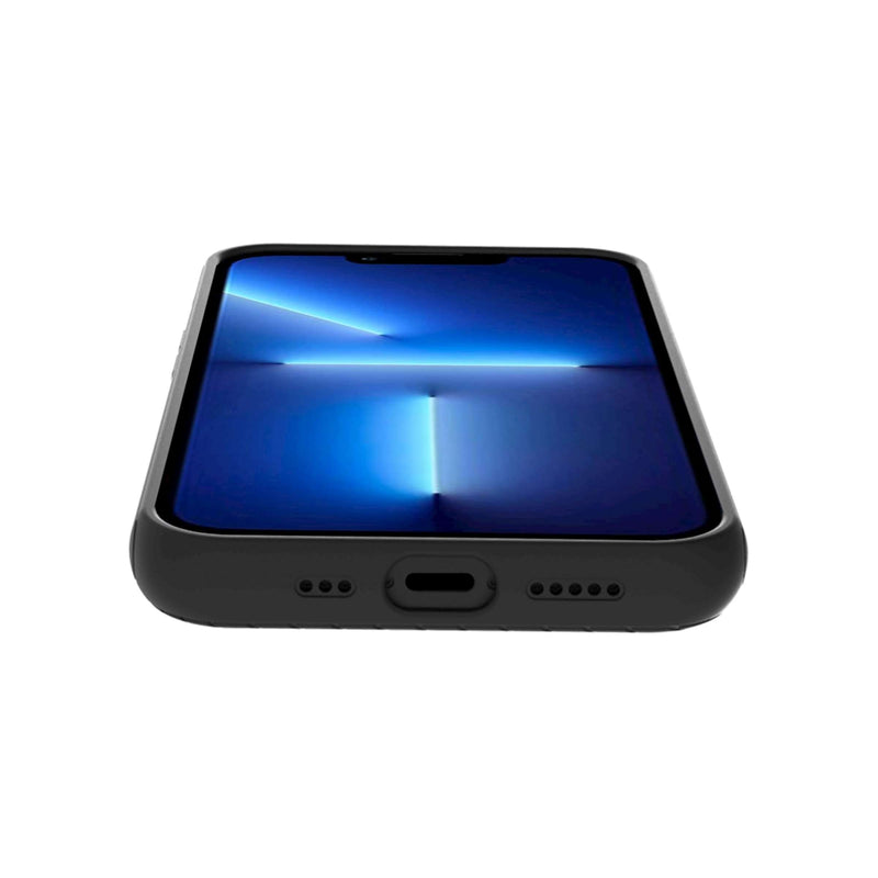 Load image into Gallery viewer, Celly Snap iPhone 13 hoes voor telefoonhouder