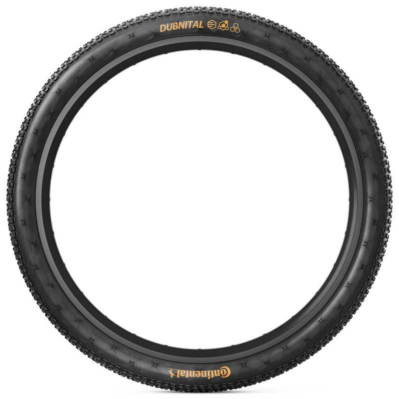 Load image into Gallery viewer, Continental buitenband 29 dubnital 2.0 race rapid