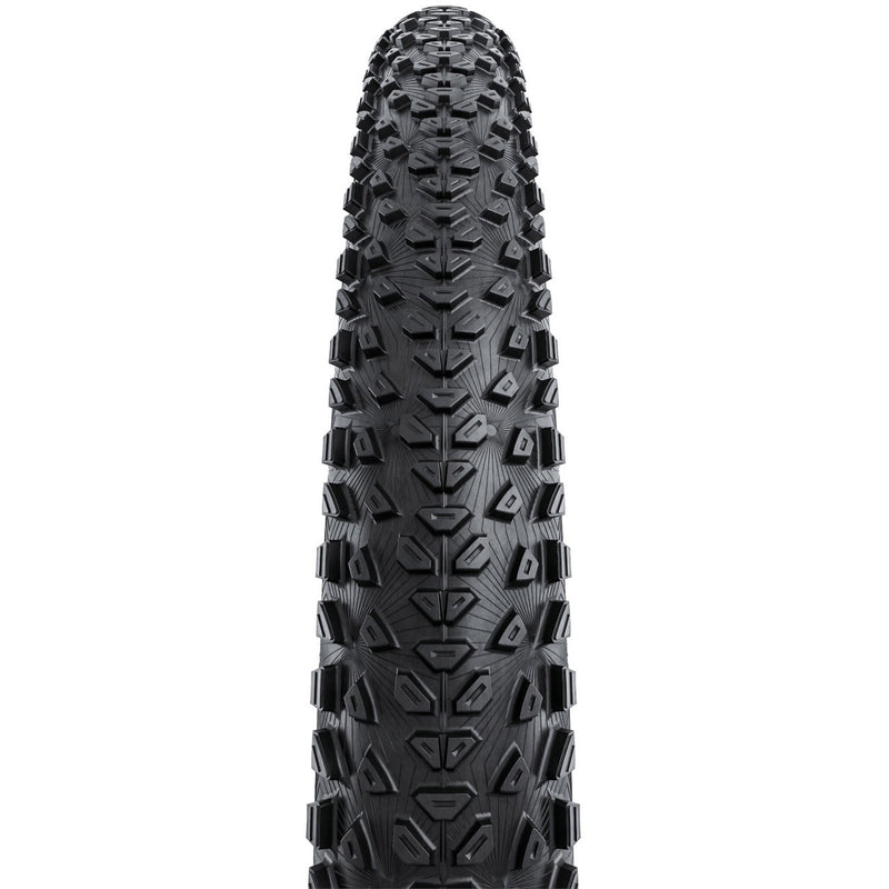 Load image into Gallery viewer, Continental buitenband 29 dubnital 2.0 race rapid