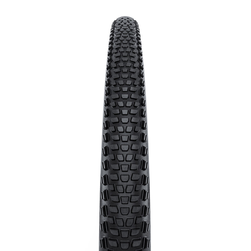 Afbeelding laden in galerijviewer, Continental vouwband terra adventure 55-622 tr zwart