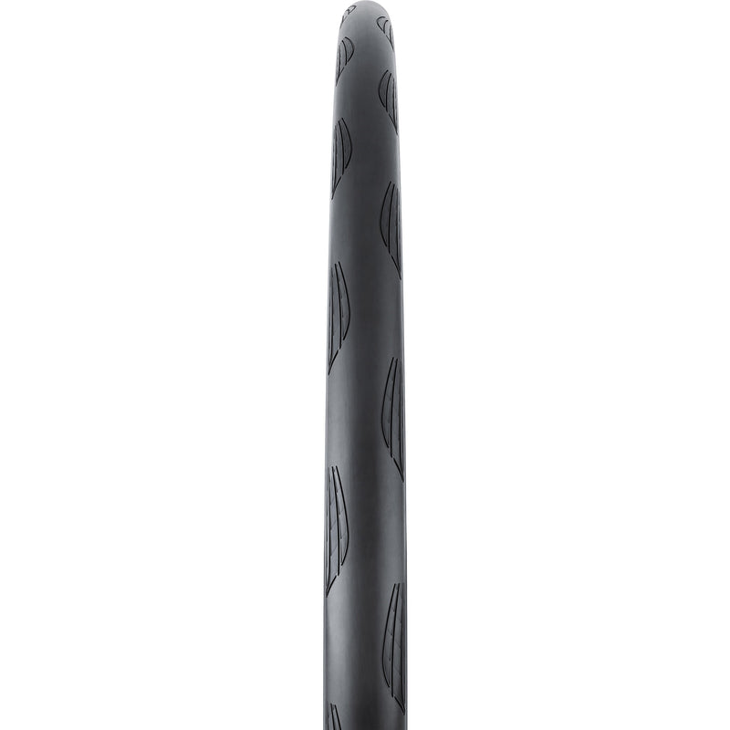 Load image into Gallery viewer, Continental vouwband grand prix tr 30-622 tr zwart