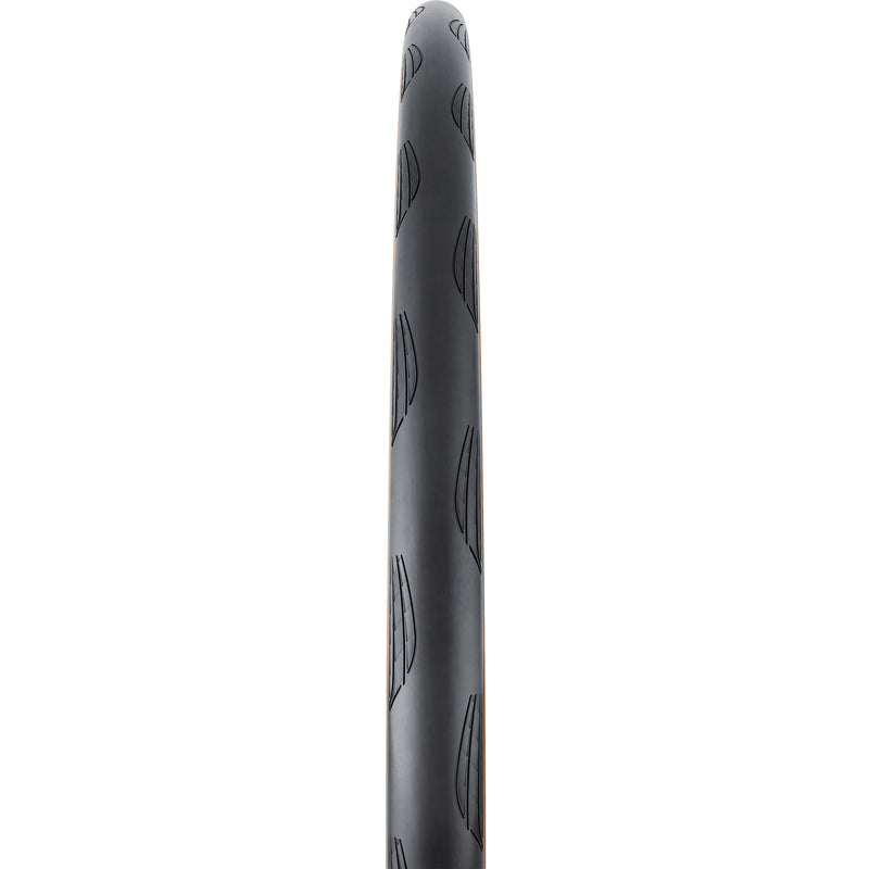 Afbeelding laden in galerijviewer, Continental vouwband grand prix tr 32-622 tr zwart tr