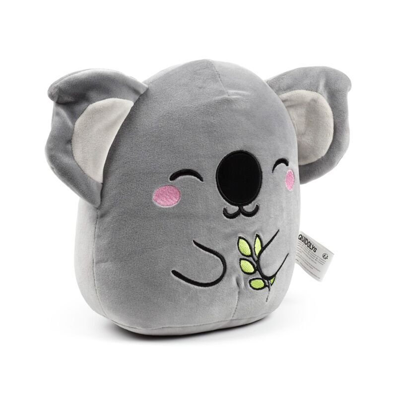 Load image into Gallery viewer, Pluche squidglys adoramals bindi de koala