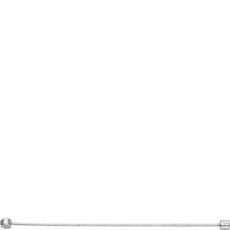 Load image into Gallery viewer, Marwi union schakel binnenkabel 2 nippels