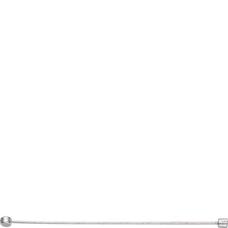 Load image into Gallery viewer, Union binnenkabel schakel 2.10m rvs