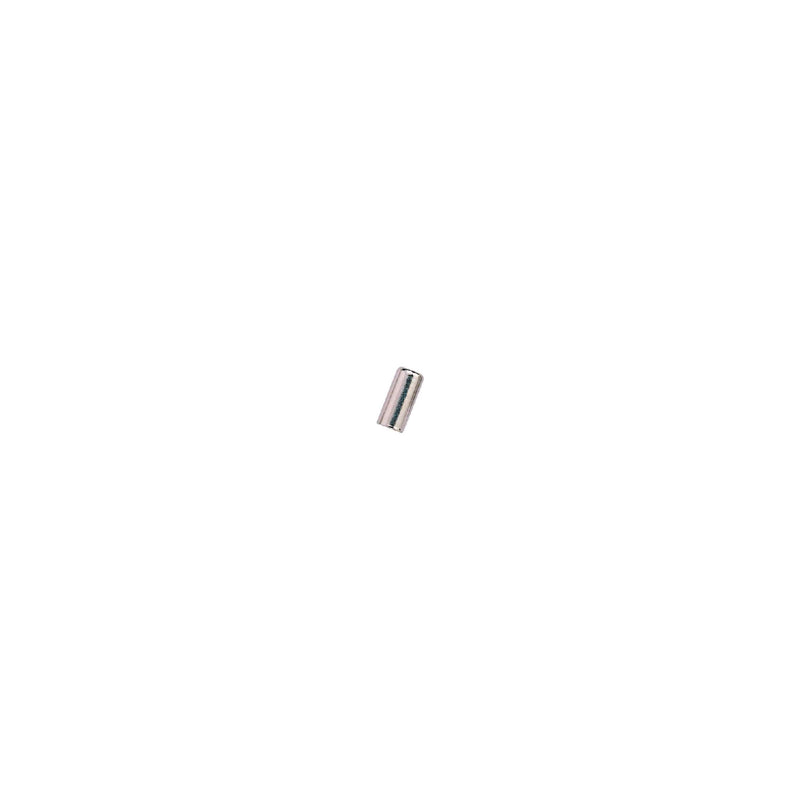 Load image into Gallery viewer, Marwi union kabelhoedjes 5x10mm