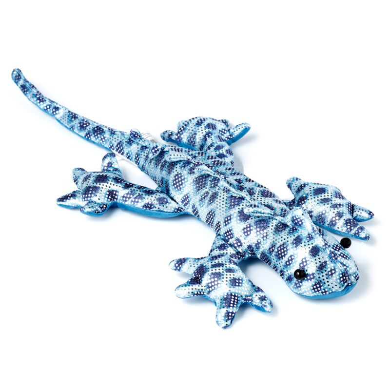Load image into Gallery viewer, Nieuw salamander zand dier
