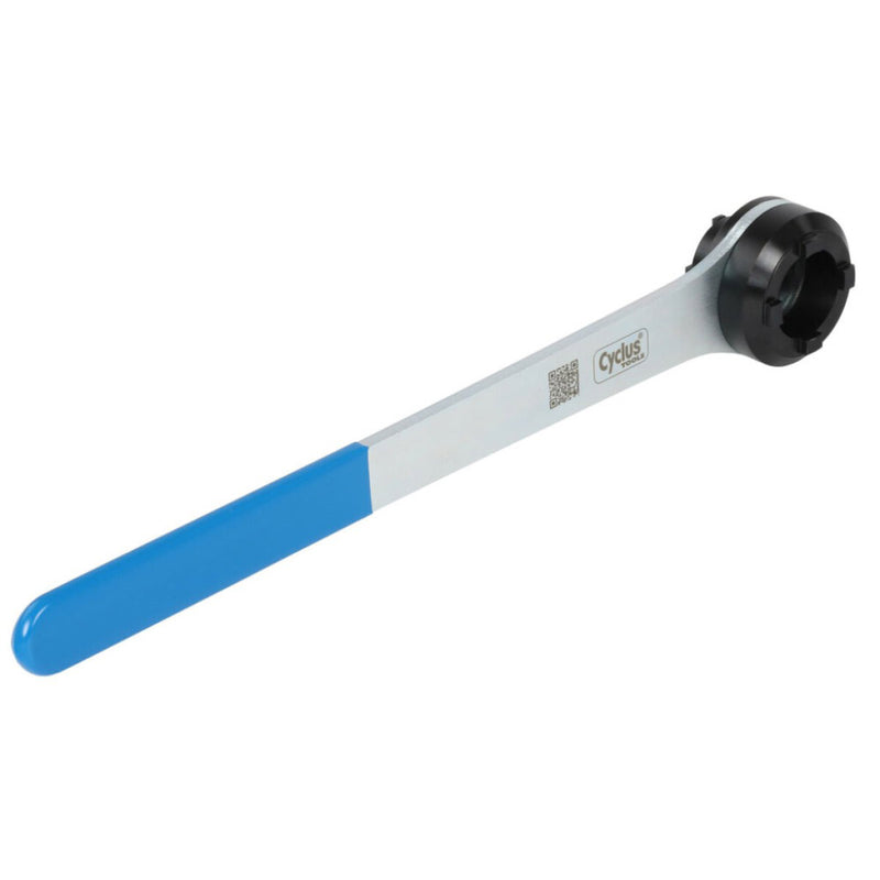 Load image into Gallery viewer, Cycplus cyclus gereedschap power.tool 2-zijdig t4 29.5 t4 19.0