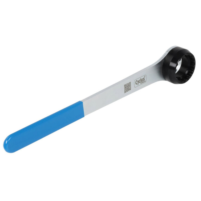 Load image into Gallery viewer, Cycplus cyclus gereedschap power.tool 1-zijdig t16 37.5
