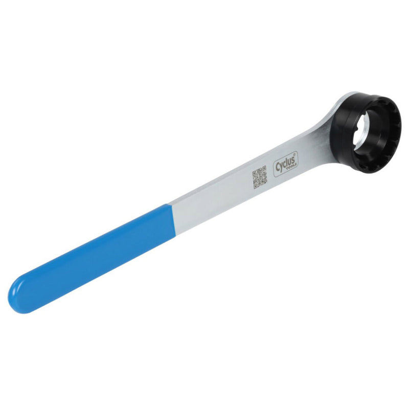 Load image into Gallery viewer, Cycplus cyclus gereedschap power.tool 1-zijdig t12 44.0