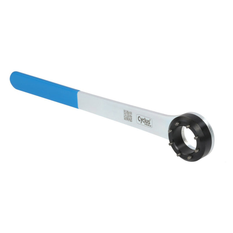 Load image into Gallery viewer, Cycplus cyclus gereedschap power.tool 1-zijdig t8 39.0