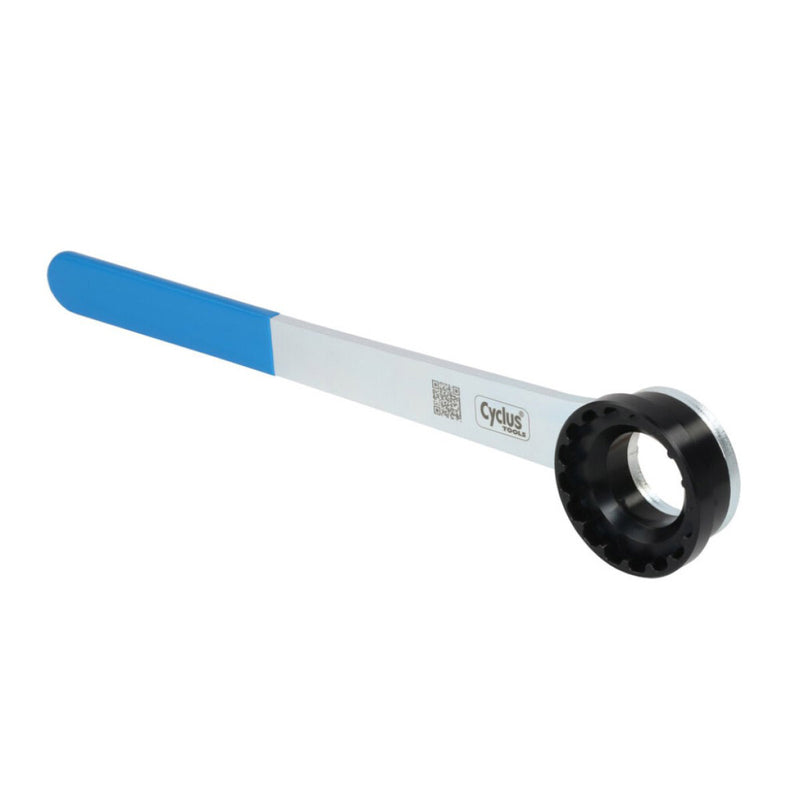 Load image into Gallery viewer, Cycplus cyclus gereedschap power.tool 1-zijdig t16 48.5