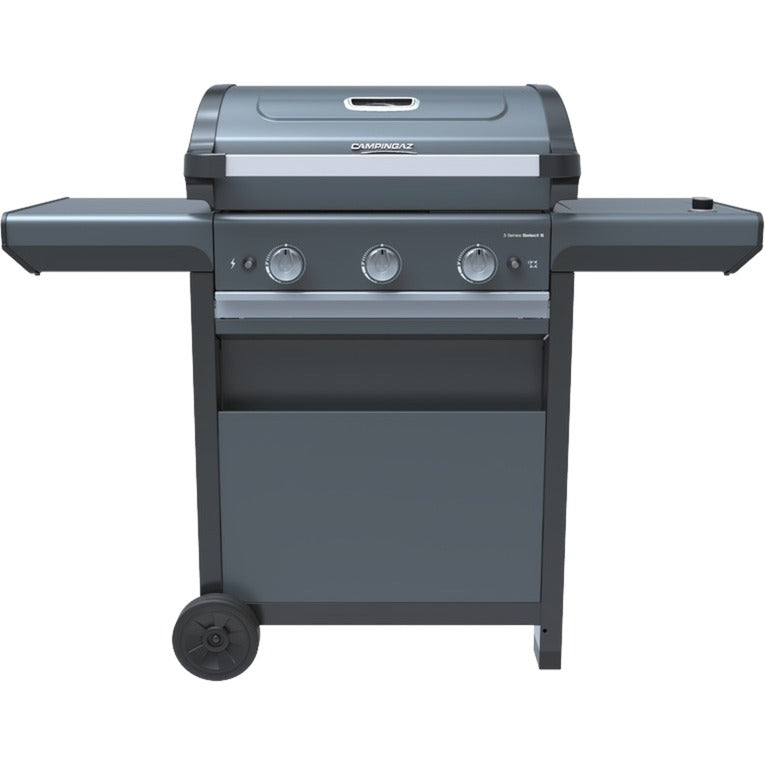 Load image into Gallery viewer, Campingaz 3 Series Select S