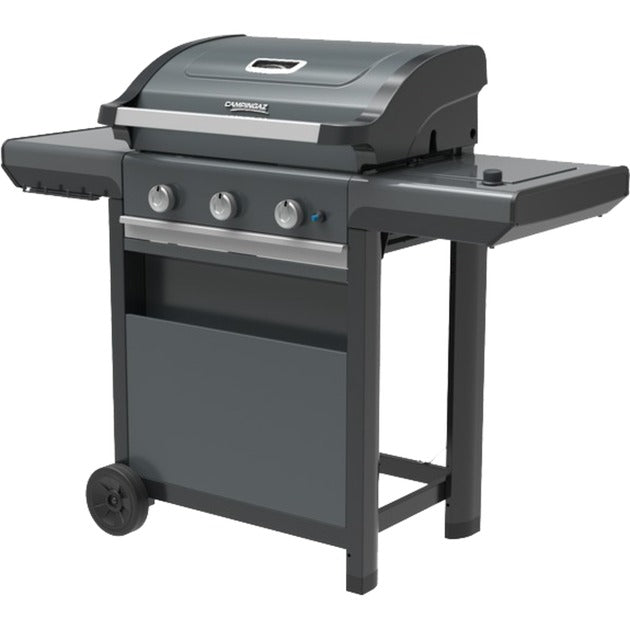 Load image into Gallery viewer, Campingaz 3 Series Select S