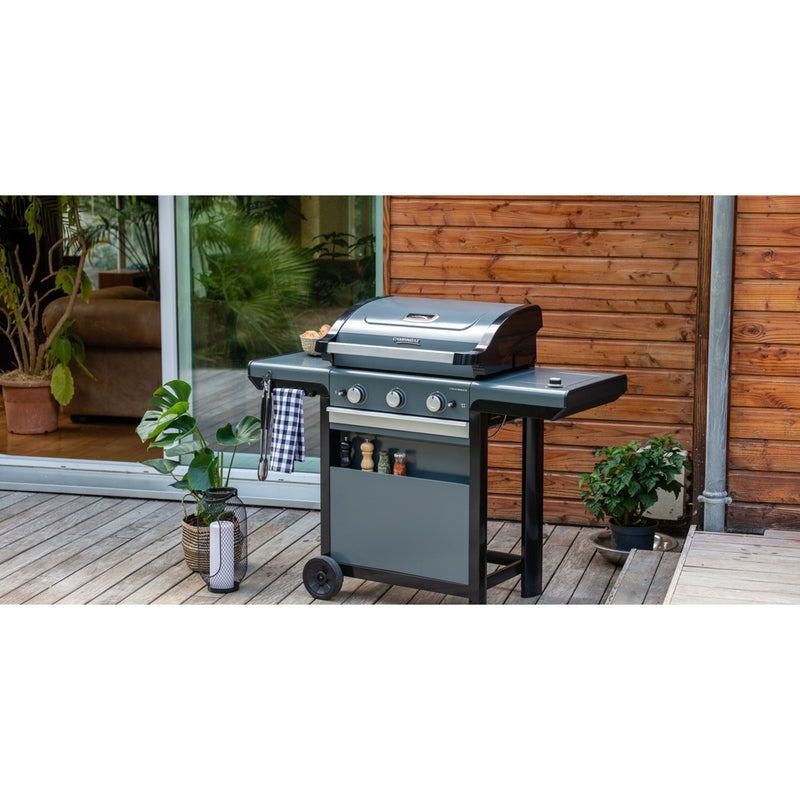 Load image into Gallery viewer, Campingaz 3 Series Select S