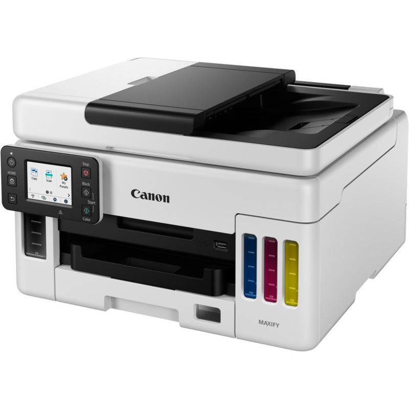 Load image into Gallery viewer, Canon Canon Maxify GX6050
