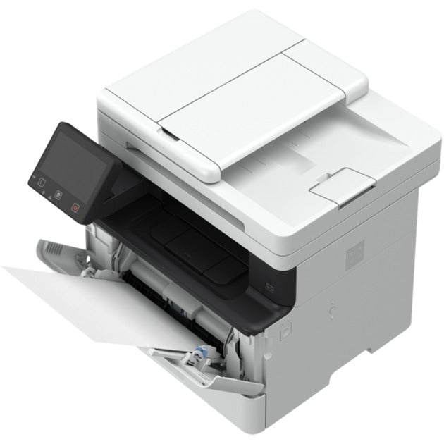Load image into Gallery viewer, Canon Canon I-Sensys MF463dw