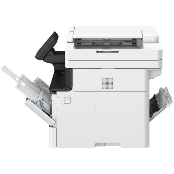Load image into Gallery viewer, Canon Canon I-Sensys MF463dw