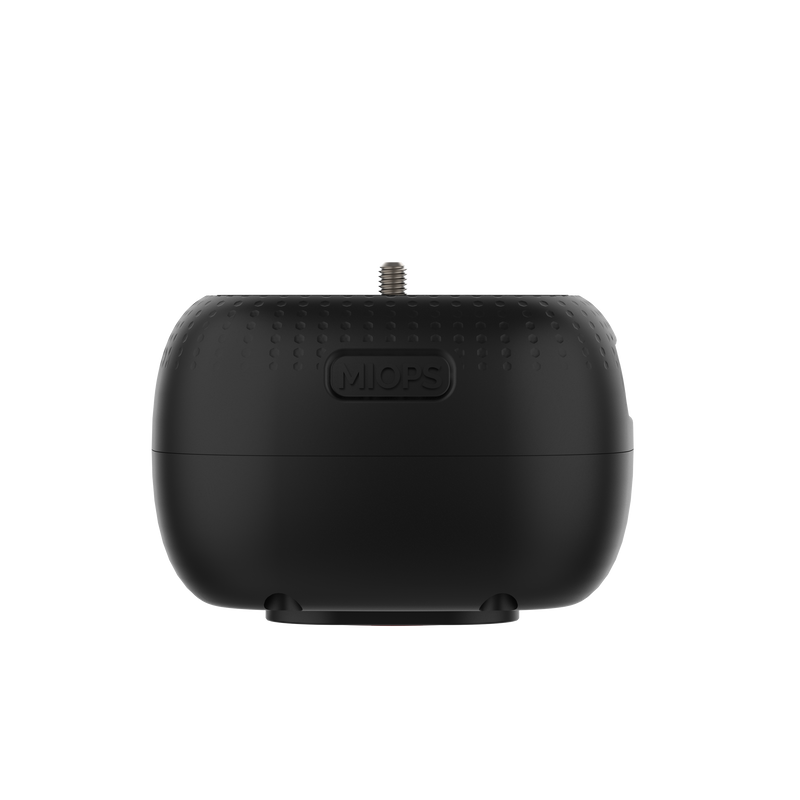 Load image into Gallery viewer, Miops capsule pro