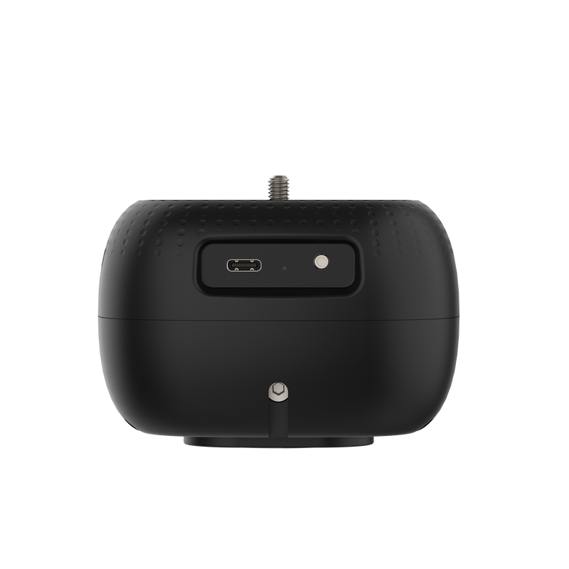 Load image into Gallery viewer, Miops capsule pro