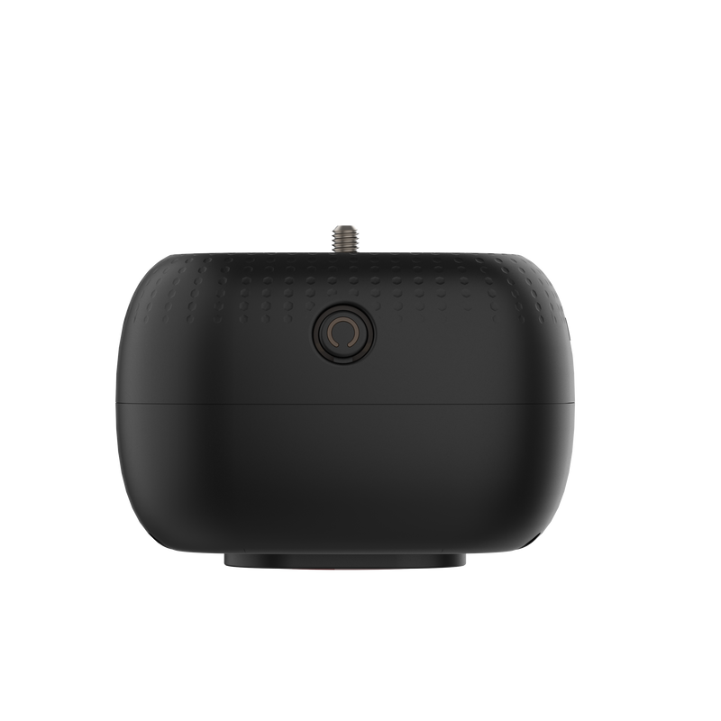 Load image into Gallery viewer, Miops capsule pro
