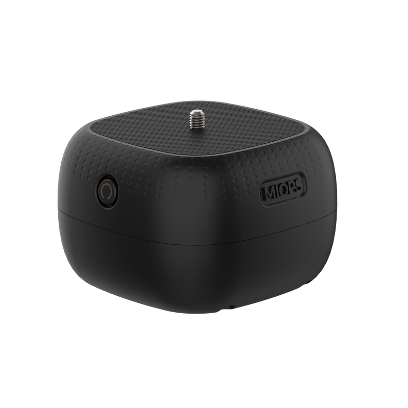 Load image into Gallery viewer, Miops capsule pro