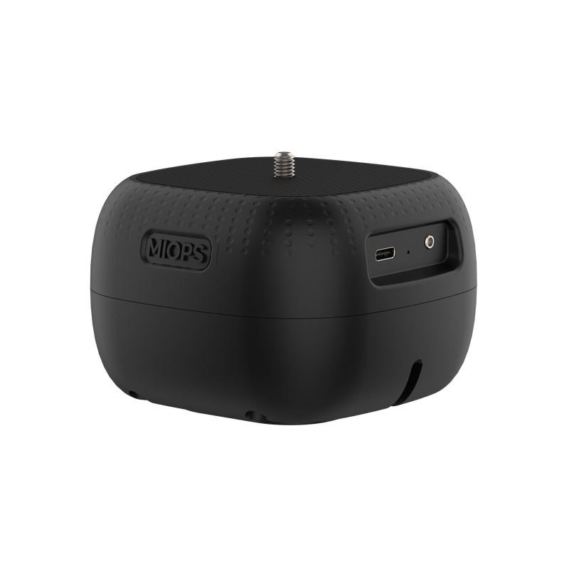 Load image into Gallery viewer, Miops capsule pro