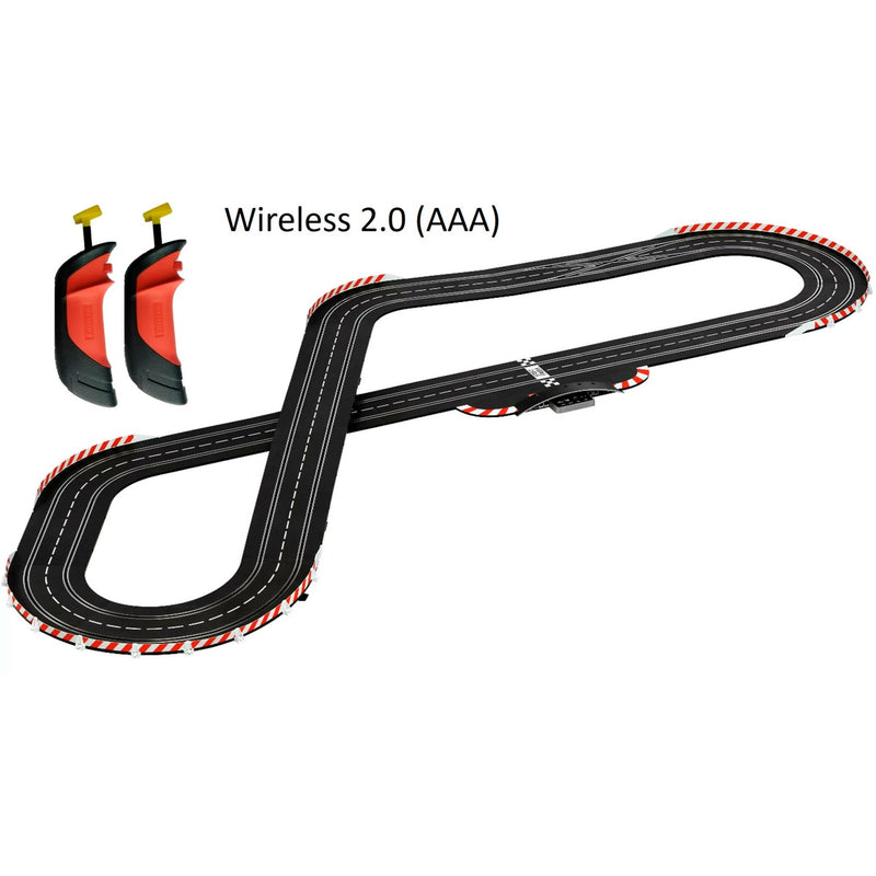 Load image into Gallery viewer, Carrera digital 132 nascar daytona challenge