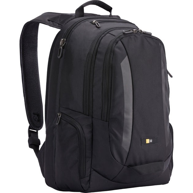 Load image into Gallery viewer, Case Logic 15,6 laptop rugzak RBP-315-BLACK