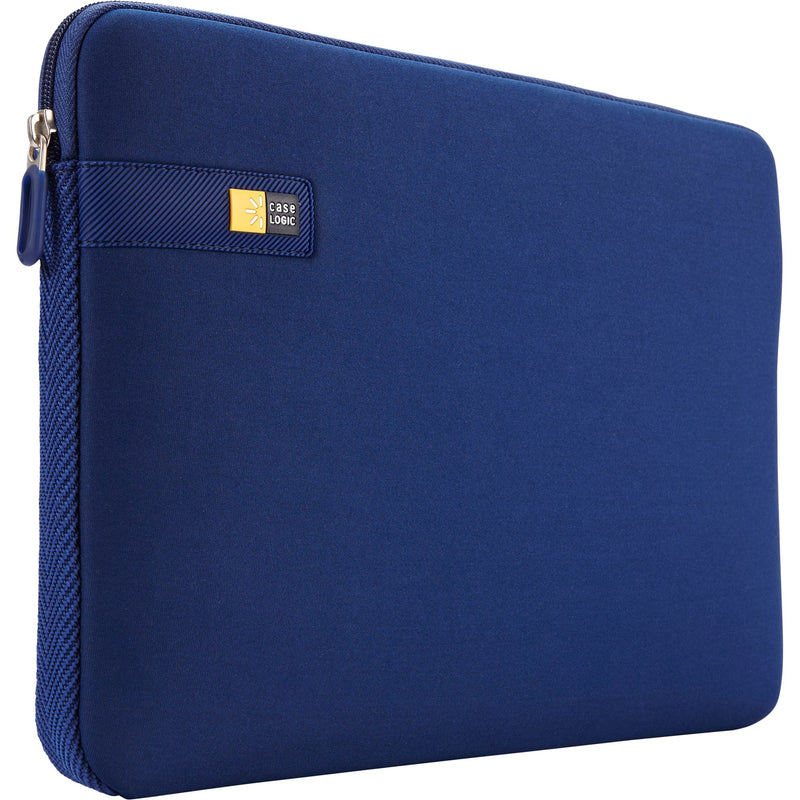 Load image into Gallery viewer, Case Logic Case Logic 15 -16 sleeve