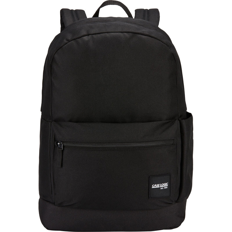 Load image into Gallery viewer, Case Logic Alto Recycled Backpack