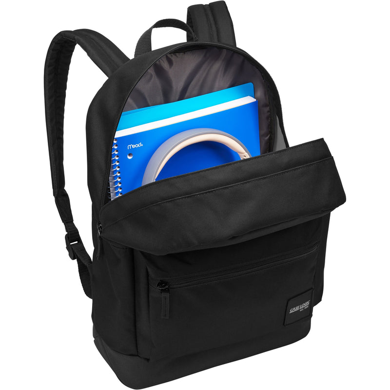 Load image into Gallery viewer, Case Logic Alto Recycled Backpack