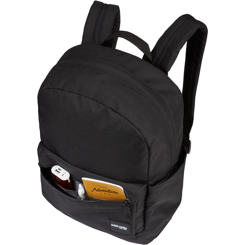 Load image into Gallery viewer, Case Logic Alto Recycled Backpack