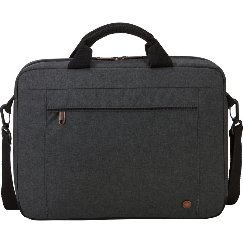 Load image into Gallery viewer, Case Logic Case Logic Era 14 Laptop Attaché ERAA-114-OBSIDIAN