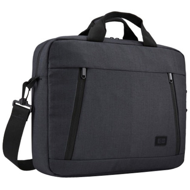 Load image into Gallery viewer, Case Logic Huxton Attaché 14