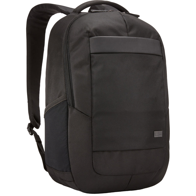 Load image into Gallery viewer, Case Logic Notion 14 Laptop Backpack