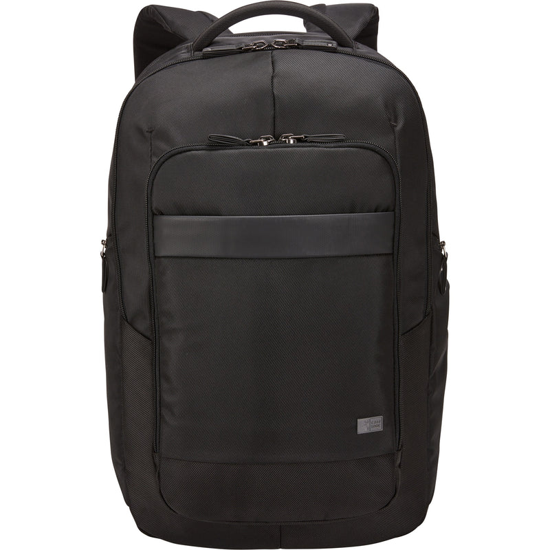 Load image into Gallery viewer, Case Logic Notion 17,3 Laptop Backpack