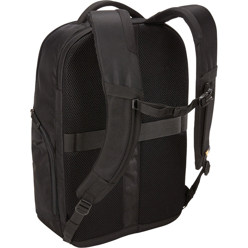 Load image into Gallery viewer, Case Logic Notion 17,3 Laptop Backpack