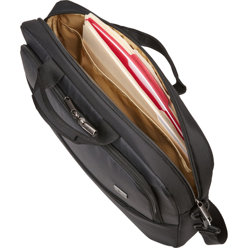 Load image into Gallery viewer, Case Logic Propel Attaché 15.6