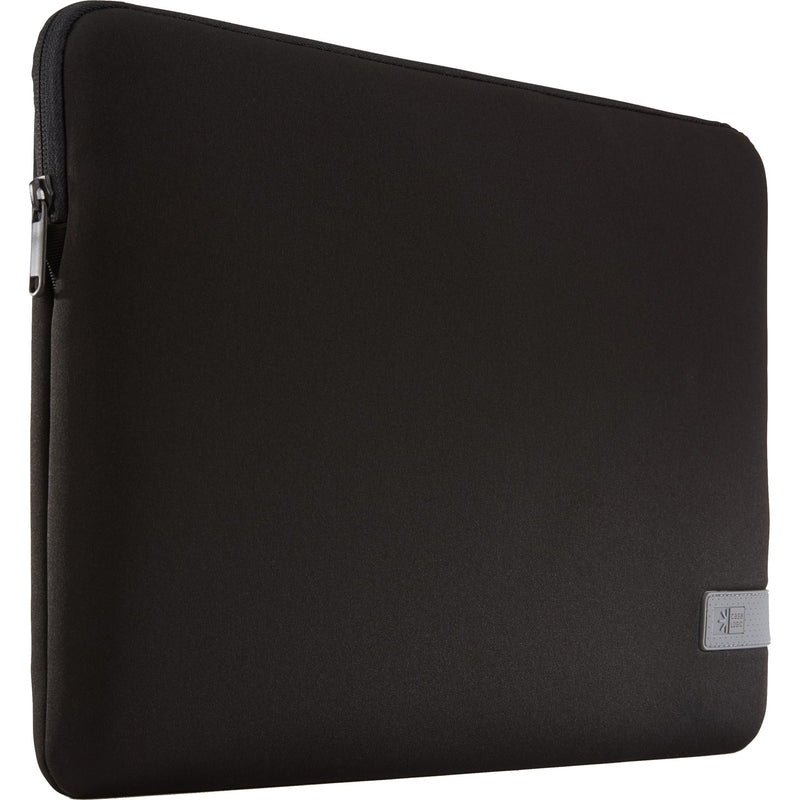 Load image into Gallery viewer, Case Logic Reflect 15.6 Laptop Sleeve REFPC-116-BLACK