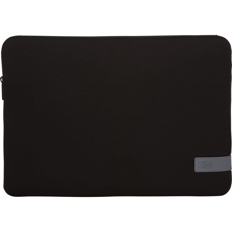 Load image into Gallery viewer, Case Logic Reflect 15.6 Laptop Sleeve REFPC-116-BLACK