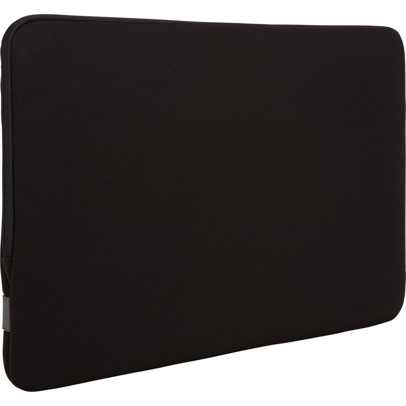 Load image into Gallery viewer, Case Logic Reflect 15.6 Laptop Sleeve REFPC-116-BLACK