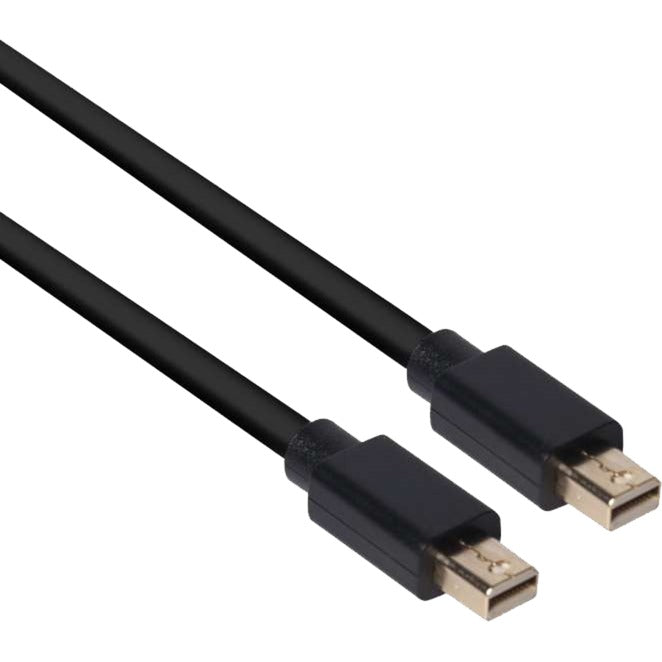 Load image into Gallery viewer, Club 3D Club 3D Mini DisplayPort 1.2 HBR2 kabel male-male